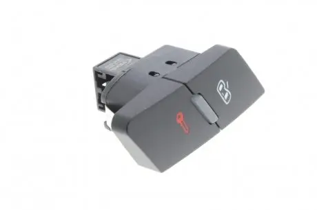 V10730285 Выключатель, фиксатор двери V10-73-0285 VEMO VEMO подбор по vin на Brocar