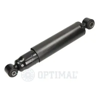 A16110H Амортизатор OPTIMAL підбір по vin на Brocar