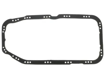 GA5021 Прокладка піддону картера STARLINE підбір по vin на Brocar