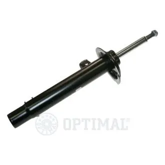 A3038GL Амортизатор OPTIMAL підбір по vin на Brocar
