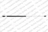 Амортизатор капота MB C-class (W204)/E-class (W212) 09- (седан/универсал/купе) 8056820