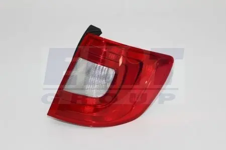3T9945112 Фонарь задний VAG подбор по vin на Brocar