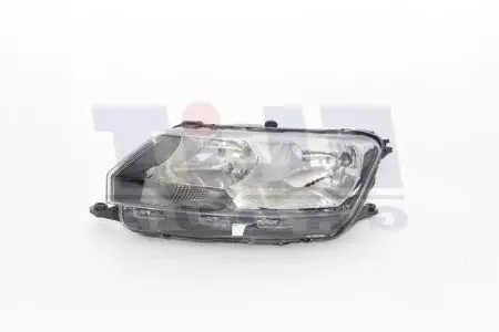 5JB941017 Фара передня VAG підбір по vin на Brocar