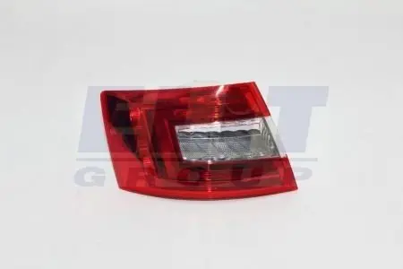 5E5945111 Фонарь задний VAG подбор по vin на Brocar