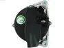 A4046 Генератор AUTO STARTER підбір по vin на Brocar