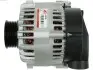 A4046 Генератор AUTO STARTER підбір по vin на Brocar