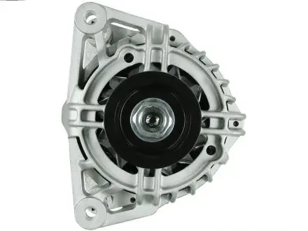 A4046 Генератор AUTO STARTER подбор по vin на Brocar