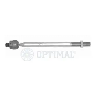 G21062 Рульова тяга OPTIMAL підбір по vin на Brocar