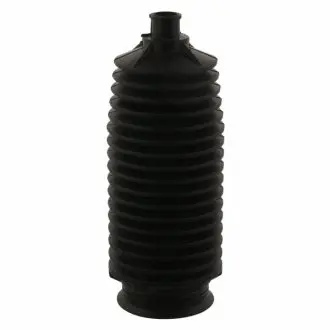 60939233 Пильник рульової рейки (Swag) SWAG підбір по vin на Brocar