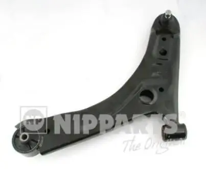 J4900316 Важіль незалежної підвіски колеса NIPPARTS підбір по vin на Brocar