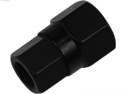 AT0007 KLUCZ DO KOL PASOWYCH / BOSCH AS-PL SZT AS-PL AUTO STARTER підбір по vin на Brocar