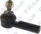 F3110 KONCOWKA DRAZKA L/P FIAT SEDICI 06&gt; SUZUKI SX4 FRAP підбір по vin на Brocar