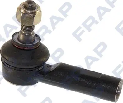 F3110 KONCOWKA DRAZKA L/P FIAT SEDICI 06> SUZUKI SX4 FRAP подбор по vin на Brocar