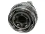 7640601 ШРУС STARLINE підбір по vin на Brocar