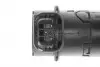 V46720138 CZUJNIK RENAULT MEGANEIII/LAGUNA III/ SZT VEMO VEMO підбір по vin на Brocar