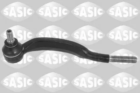 7670006 Наконечник поперечной рулевой тяги SASIC подбор по vin на Brocar