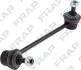 F3497 LACZNIK STABILIZATORA KIA RIO 00-&gt;05 LE PRZOD FRAP підбір по vin на Brocar