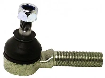 8828721 Рульовий наконечник STARLINE підбір по vin на Brocar