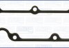 Прокладка колектора впускного Toyota Avensis 05- 13220500