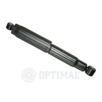A1218G Амортизатор підвіски OPTIMAL підбір по vin на Brocar