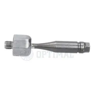 G21070 Кермова тяга OPTIMAL подбор по vin на Brocar