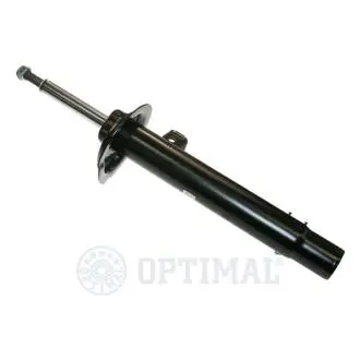 A3038GR Амортизатор підвіски OPTIMAL підбір по vin на Brocar
