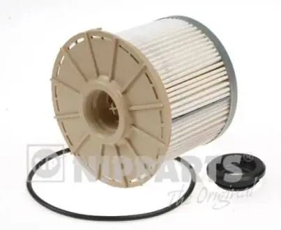 N1339008 Топливный фильтр NIPPARTS підбір по vin на Brocar