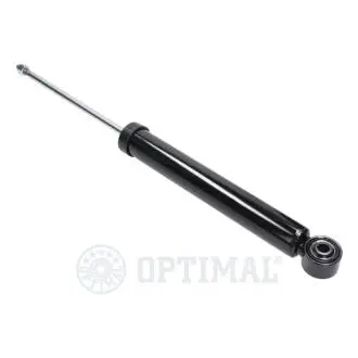 A1811G Амортизатор OPTIMAL підбір по vin на Brocar