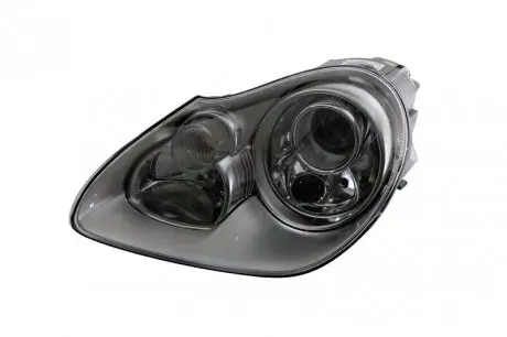 088409 Фара передня VALEO підбір по vin на Brocar