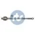 Тяга рульова Opel Zafira B 05-15 (L=277mm) 92-90398-010