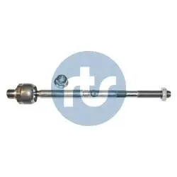 9290398010 Тяга рулевая Opel Zafira B 05-15 (L=277mm) RTS підбір по vin на Brocar