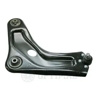 G61124 Важіль підвіски OPTIMAL підбір по vin на Brocar