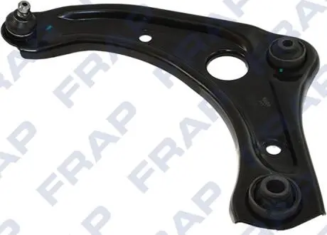 F4475 Важіль підвіски лів. FRAP підбір по vin на Brocar