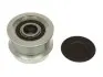 Шкив генератора RS 118810