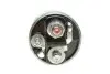SS3021 Реле втягуюче стартера AUTO STARTER підбір по vin на Brocar