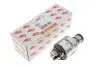 SS3021 Реле втягуюче стартера AUTO STARTER підбір по vin на Brocar