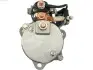 S5028 Стартер AUTO STARTER підбір по vin на Brocar