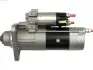 S5028 Стартер AUTO STARTER підбір по vin на Brocar