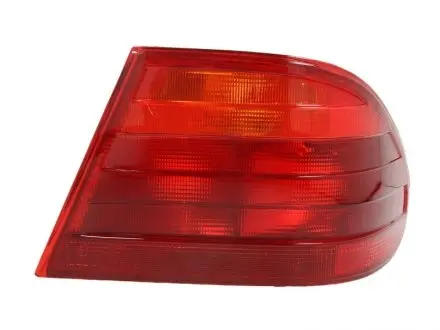 4401914RUE Ліхтар задній DEPO підбір по vin на Brocar
