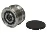 RS112110 SPRZEGLO ALTERNATORA S RS 112110 SZT STARLINE STARLINE підбір по vin на Brocar