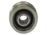 RS112110 SPRZEGLO ALTERNATORA S RS 112110 SZT STARLINE STARLINE підбір по vin на Brocar