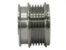RS112110 SPRZEGLO ALTERNATORA S RS 112110 SZT STARLINE STARLINE підбір по vin на Brocar
