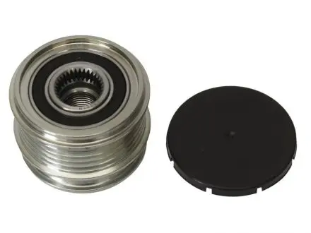 RS112110 SPRZEGLO ALTERNATORA S RS 112110 SZT STARLINE STARLINE підбір по vin на Brocar