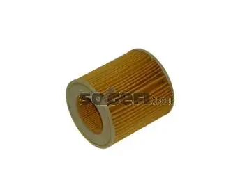 CH10075ECO Масляный фильтр FRAM подбор по vin на Brocar
