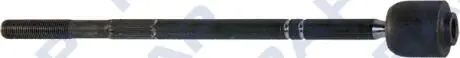F3866 DRAZEK KIEROWNICZY FIAT BRAVO II 07> SZT FRAP FRAP подбор по vin на Brocar