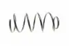 4055435 Пружина (передня) Mazda 3 1.6DI Turbo/MZ-CD 04-09 (нах.зад.частина/седан) LESJOFORS підбір по vin на Brocar