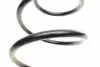 4055435 Пружина (передня) Mazda 3 1.6DI Turbo/MZ-CD 04-09 (нах.зад.частина/седан) LESJOFORS підбір по vin на Brocar
