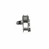 Подушка двигуна SWAG 70102546 TYЈ FIAT DUCATO 2,3D 3,0CNG 3,0D 06- 70102546