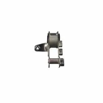 70102546 Подушка двигуна SWAG 70102546 TYЈ FIAT DUCATO 2,3D 3,0CNG 3,0D 06- SWAG підбір по vin на Brocar