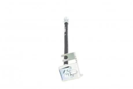 1987481795 PRZEWOD HAMULC ELAST 1.5.5 PRZEWODY HAMULCOWE BOSCH подбор по vin на Brocar